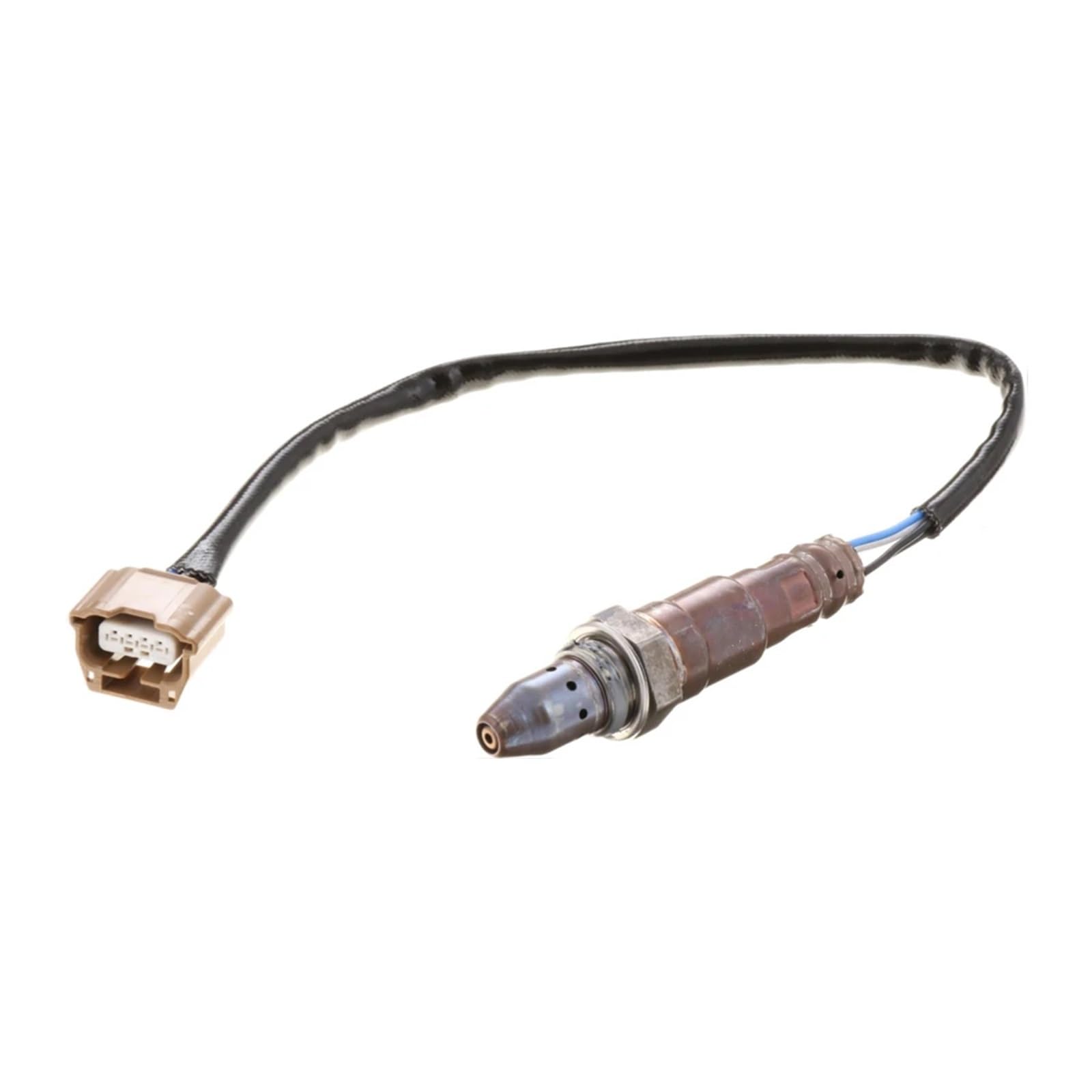 1pcs 22693-VZ90A 22693VZ90A Sensor 22693-3TA0A 22693-3TA0B ZDVHOMCB 1pcs 22693-VZ90A 22693VZ90A Sensor 22693-3TA0A 22693-3TA0B ZDVHOMCB von ZDVHOMCB