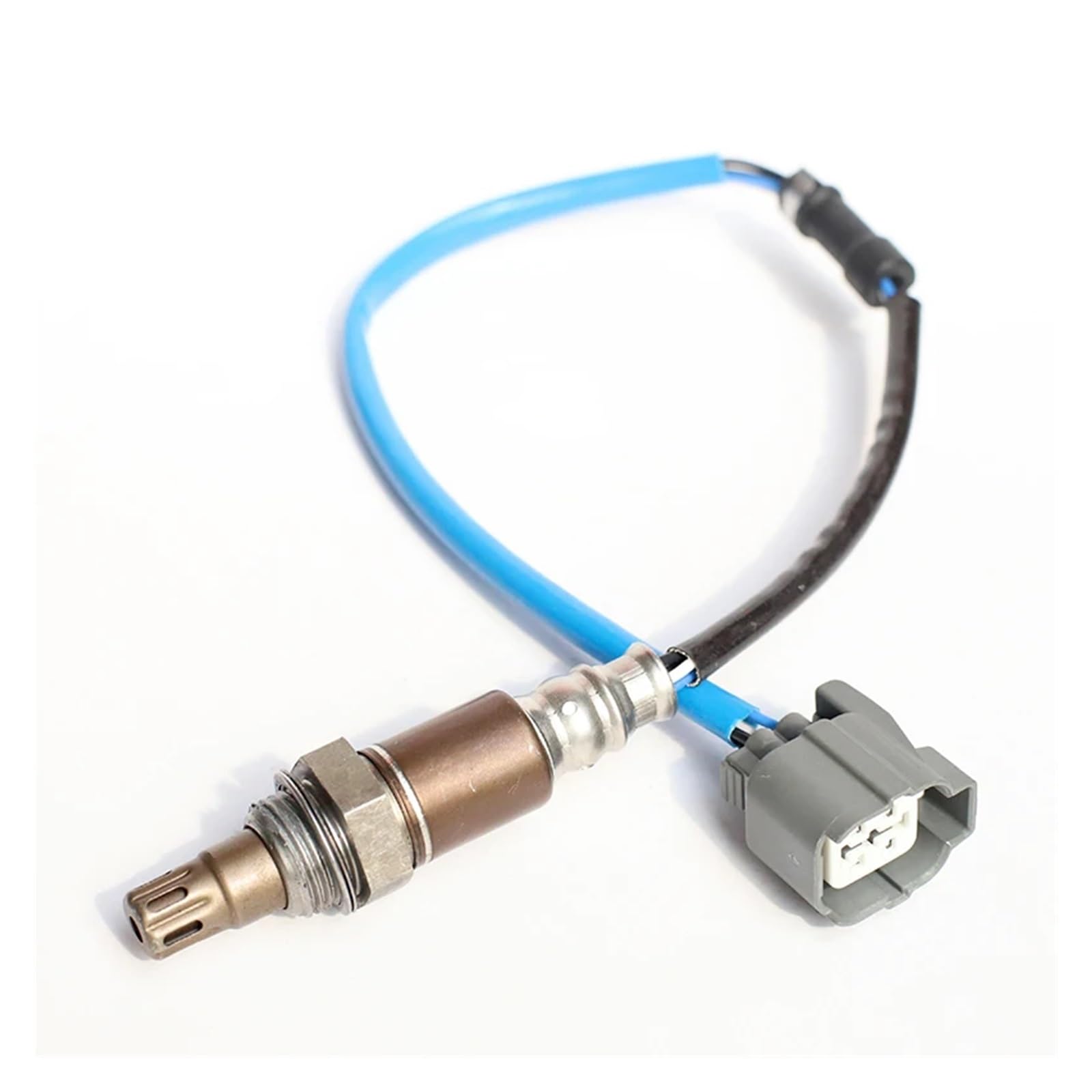 1pcs 36531-RKC-J01 211200-2190 Front Sensor 36531RKCJ01 ZDVHOMCB 1pcs 36531-RKC-J01 211200-2190 Front Sensor 36531RKCJ01 ZDVHOMCB von ZDVHOMCB