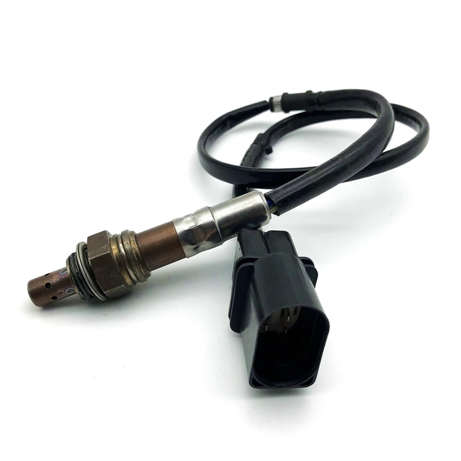 1pcs 5-Wire Sensor 39210-23900 3921023900 ZDVHOMCB 1pcs 5-Wire Sensor 39210-23900 3921023900 ZDVHOMCB von ZDVHOMCB