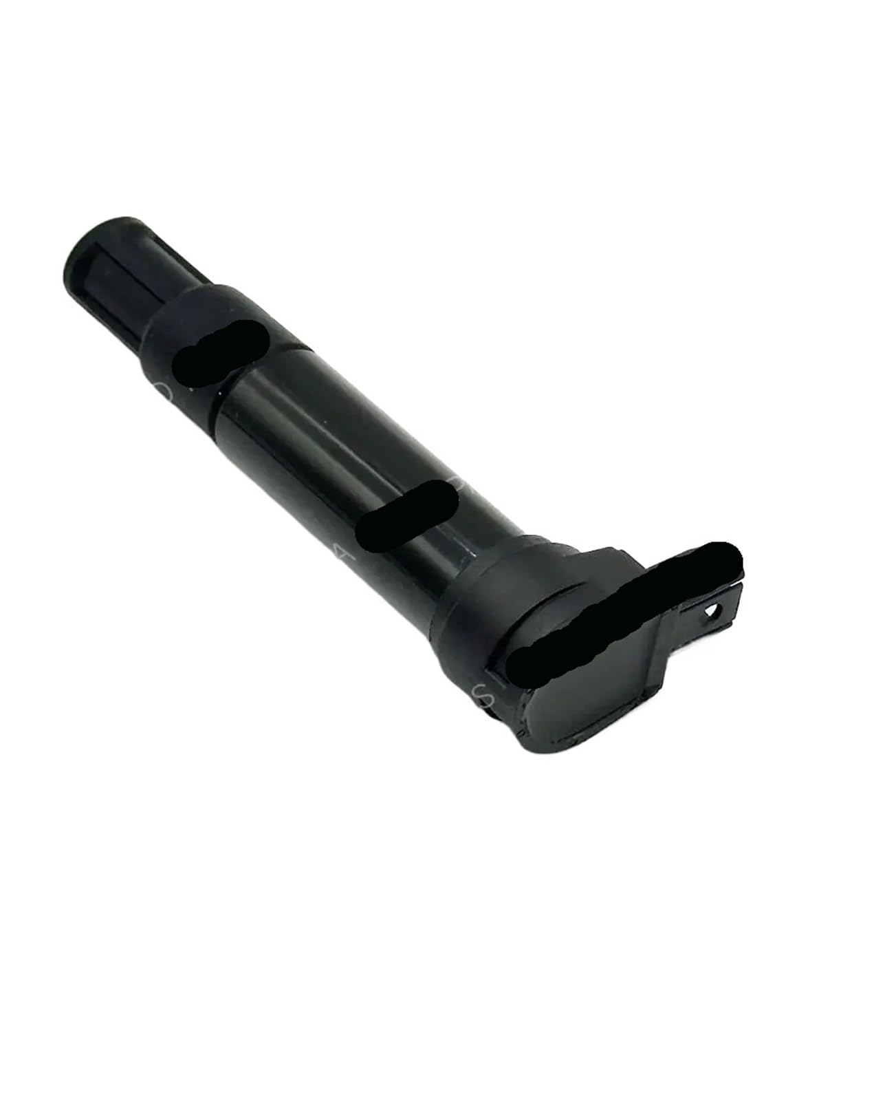 1pcs 7715847-02 8560173-02 12137715853 ZDVHOMCB 1pcs 7715847-02 8560173-02 12137715853 ZDVHOMCB von ZDVHOMCB