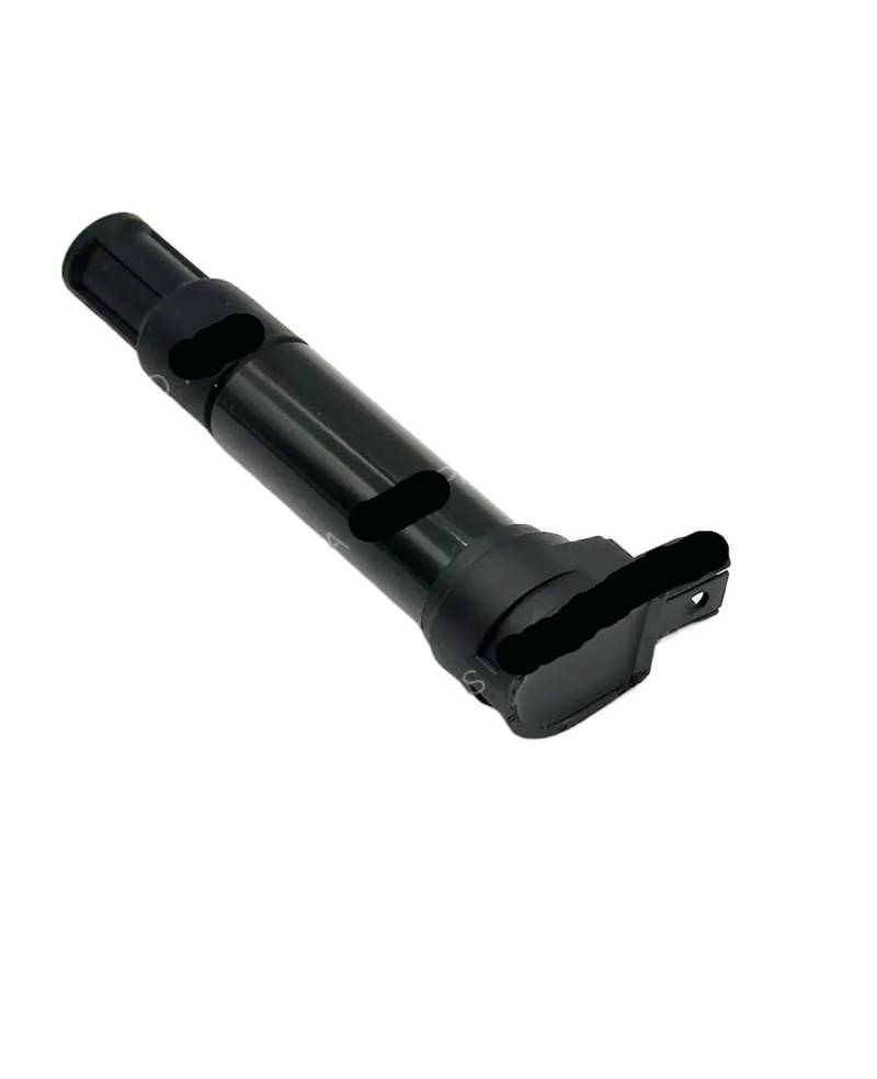1pcs 7715847-02 8560173-02 12137715853 ZDVHOMCB von ZDVHOMCB