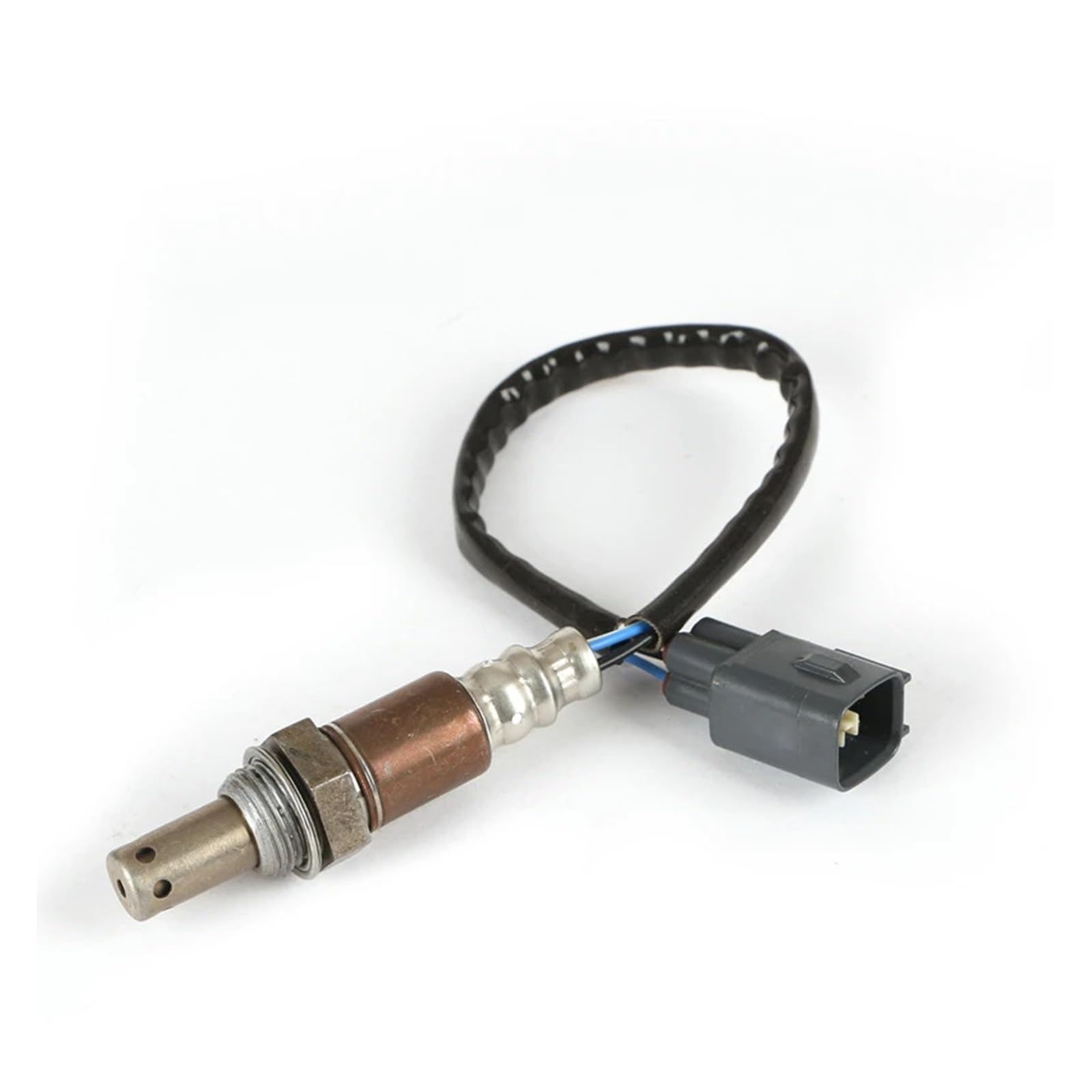 1pcs 89467-52070 Sensor 8946752070 89467 52070 ZDVHOMCB 1pcs 89467-52070 Sensor 8946752070 89467 52070 ZDVHOMCB von ZDVHOMCB