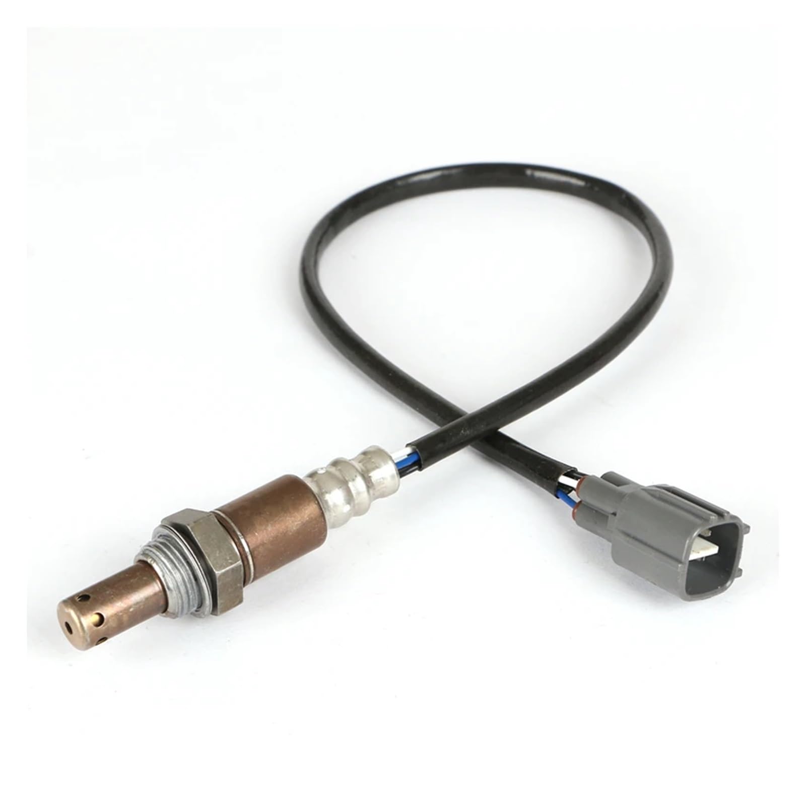 1pcs 89467-60010 Sensor ZDVHOMCB 1pcs 89467-60010 Sensor ZDVHOMCB von ZDVHOMCB