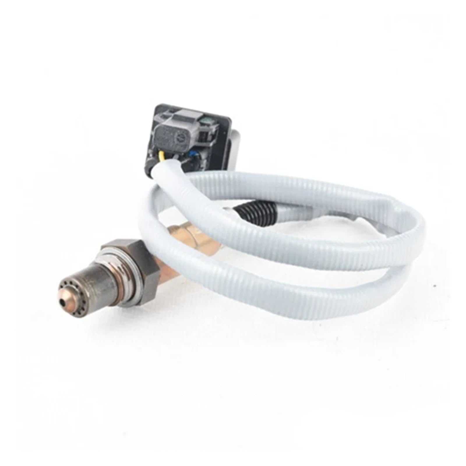 1pcs Front Sensor 0258007274 11787530283 ZDVHOMCB 1pcs Front Sensor 0258007274 11787530283 ZDVHOMCB von ZDVHOMCB