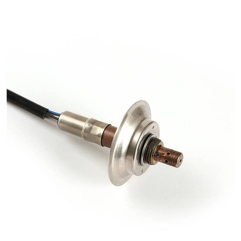 1pcs L555-18-8G1 Sensor L555188G1 234-5043 L555-18-8G1B L555-18-8G1A ZDVHOMCB von ZDVHOMCB