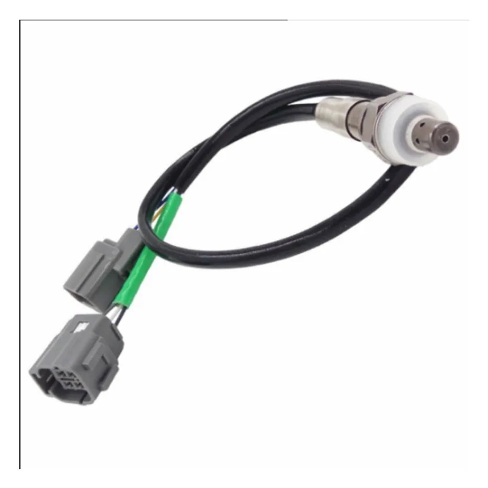 1pcs L593-18-8G1 Sensor L593188G1 ZDVHOMCB 1pcs L593-18-8G1 Sensor L593188G1 ZDVHOMCB von ZDVHOMCB