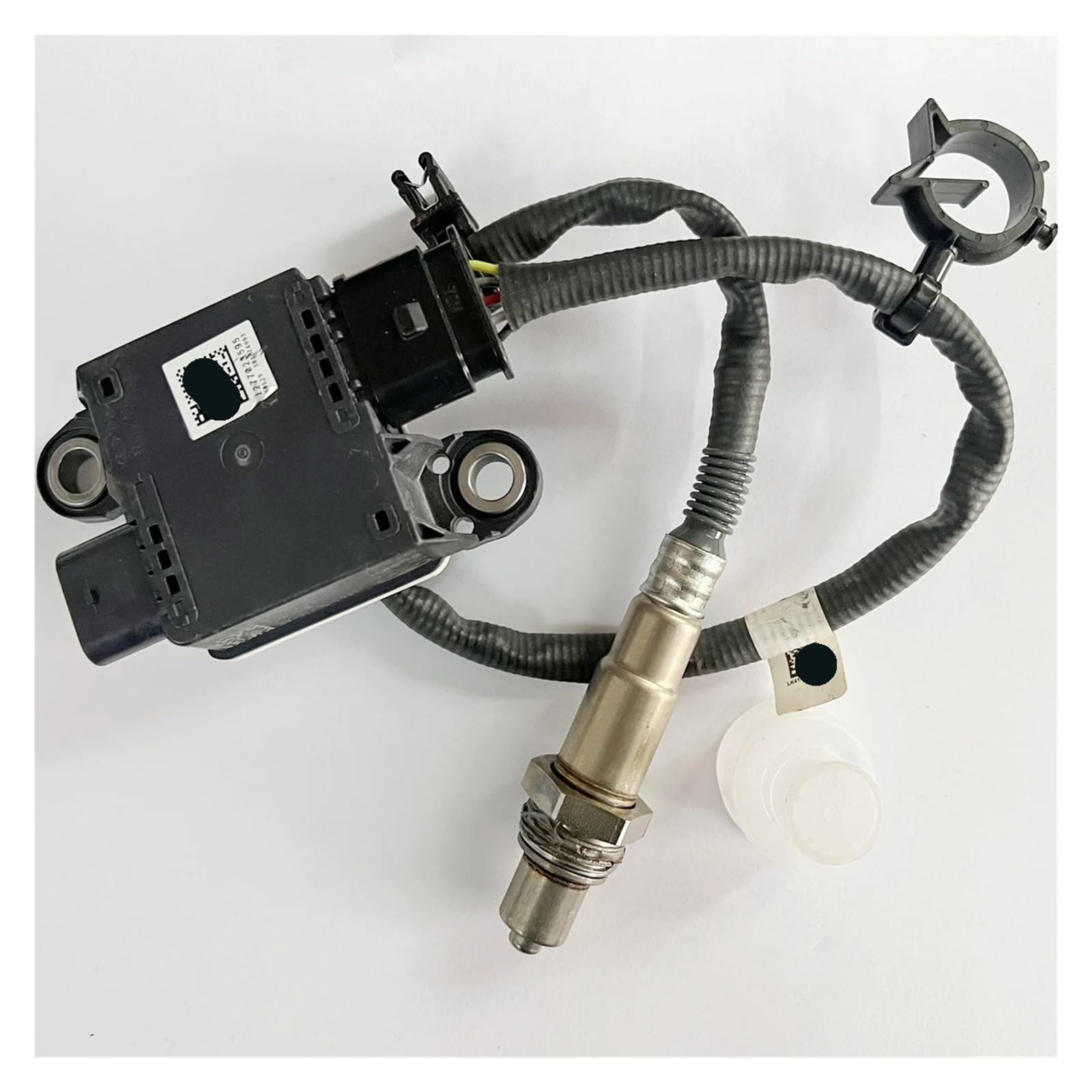 1pcs LK41-5L216-AB LK41-5L216-BA Sensor 0281007950 0281007948 ZDVHOMCB 1pcs LK41-5L216-AB LK41-5L216-BA Sensor 0281007950 0281007948 ZDVHOMCB von ZDVHOMCB