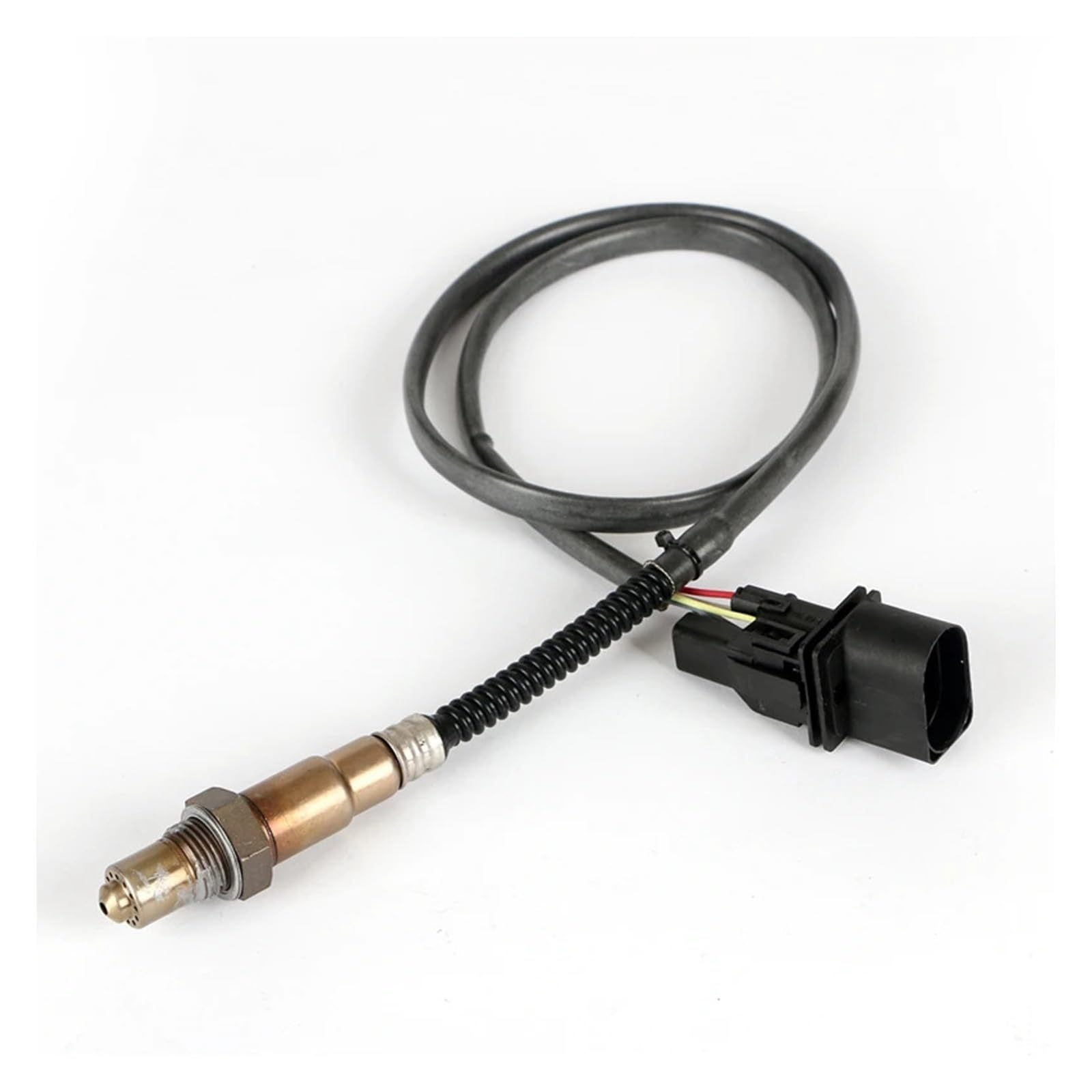 1pcs Sensor 0 258 007 351 0258007351 1K0998262D 234-5112 ZDVHOMCB 1pcs Sensor 0 258 007 351 0258007351 1K0998262D 234-5112 ZDVHOMCB von ZDVHOMCB