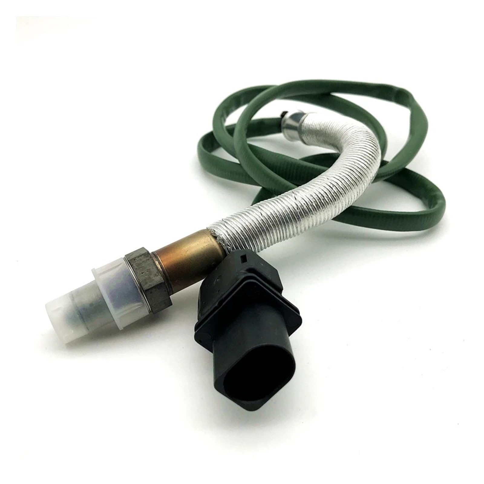 1pcs Sensor 0065422718 A0065422718 0258017203 2007-2014 ZDVHOMCB 1pcs Sensor 0065422718 A0065422718 0258017203 2007-2014 ZDVHOMCB von ZDVHOMCB