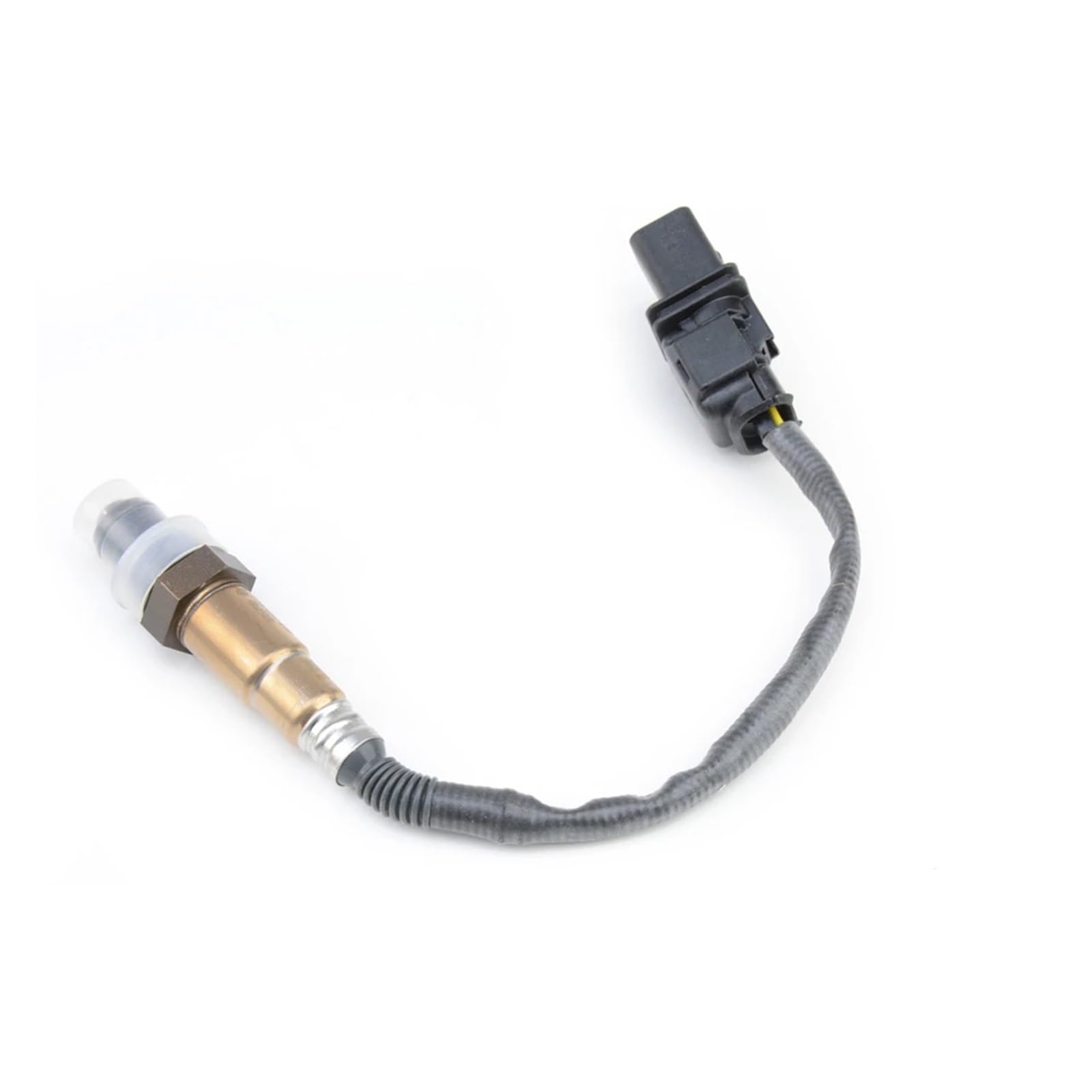 1pcs Sensor 0258017217 ZDVHOMCB 1pcs Sensor 0258017217 ZDVHOMCB von ZDVHOMCB