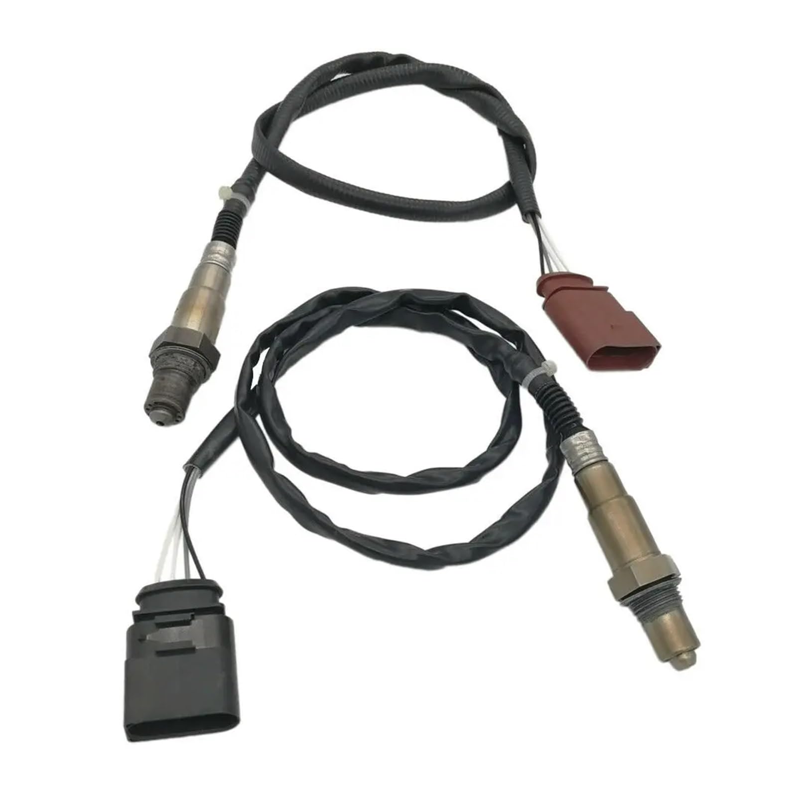 1pcs Sensor 06A906262Q, 1K0998262Q, 06A906262F ZDVHOMCB 1pcs Sensor 06A906262Q, 1K0998262Q, 06A906262F ZDVHOMCB von ZDVHOMCB
