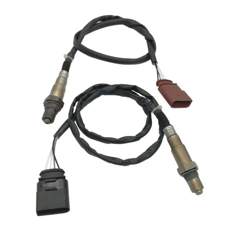 1pcs Sensor 06A906262Q, 1K0998262Q, 06A906262F ZDVHOMCB von ZDVHOMCB