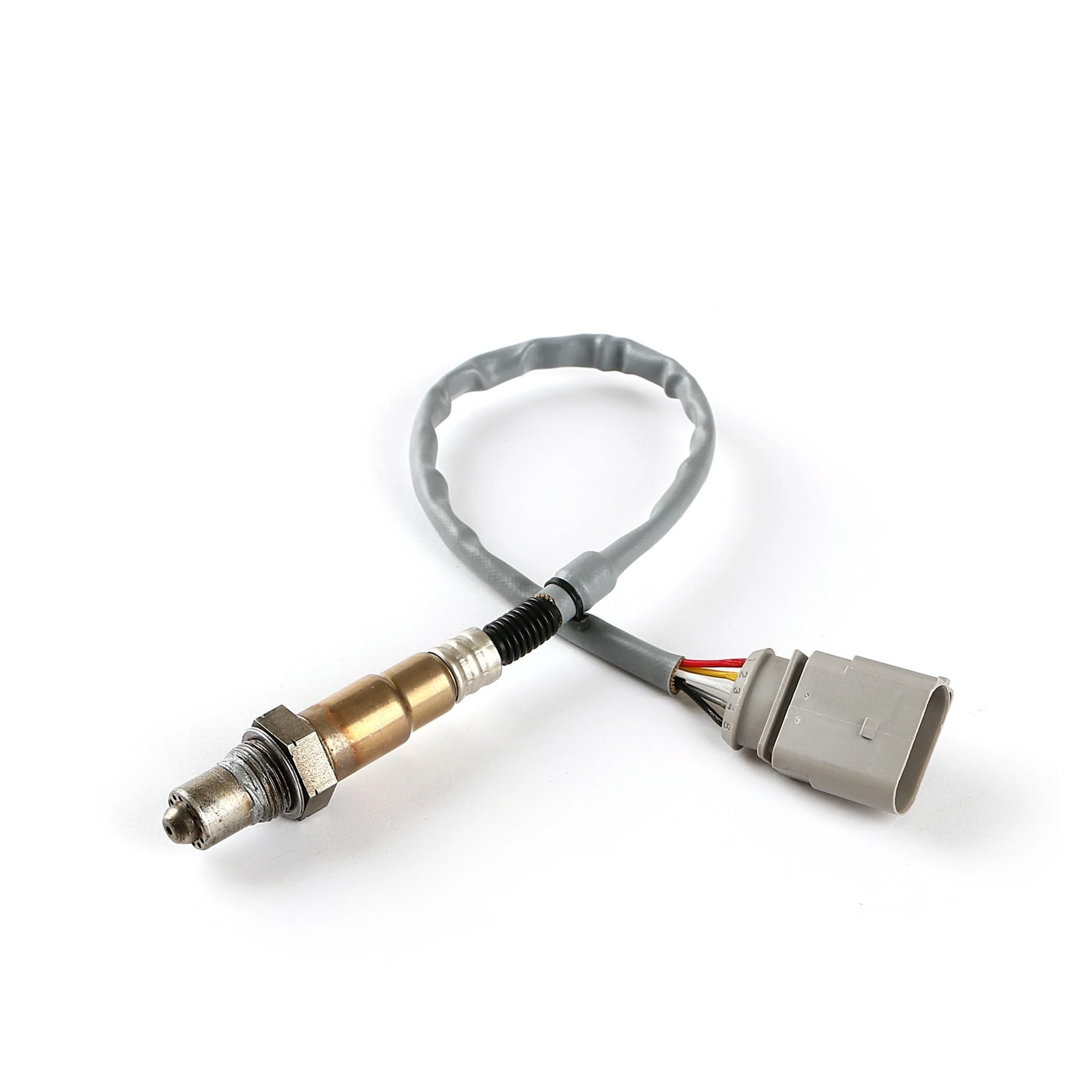1pcs Sensor 06L906262F 8R0906262 8R0906262E 0258027115 0258027114 ZDVHOMCB 1pcs Sensor 06L906262F 8R0906262 8R0906262E 0258027115 0258027114 ZDVHOMCB von ZDVHOMCB
