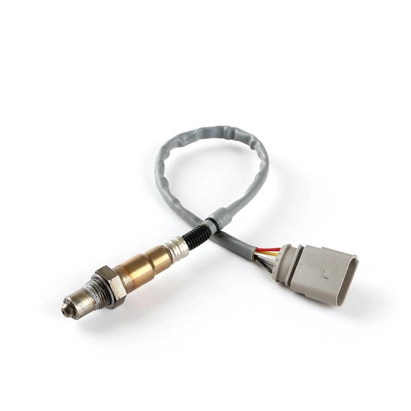 1pcs Sensor 06L906262F 8R0906262 8R0906262E 0258027115 0258027114 ZDVHOMCB von ZDVHOMCB