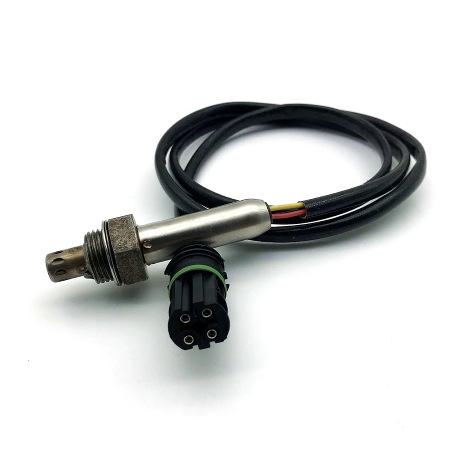 1pcs Sensor 11781427884 DOX-1368 4 Wire ZDVHOMCB 1pcs Sensor 11781427884 DOX-1368 4 Wire ZDVHOMCB von ZDVHOMCB