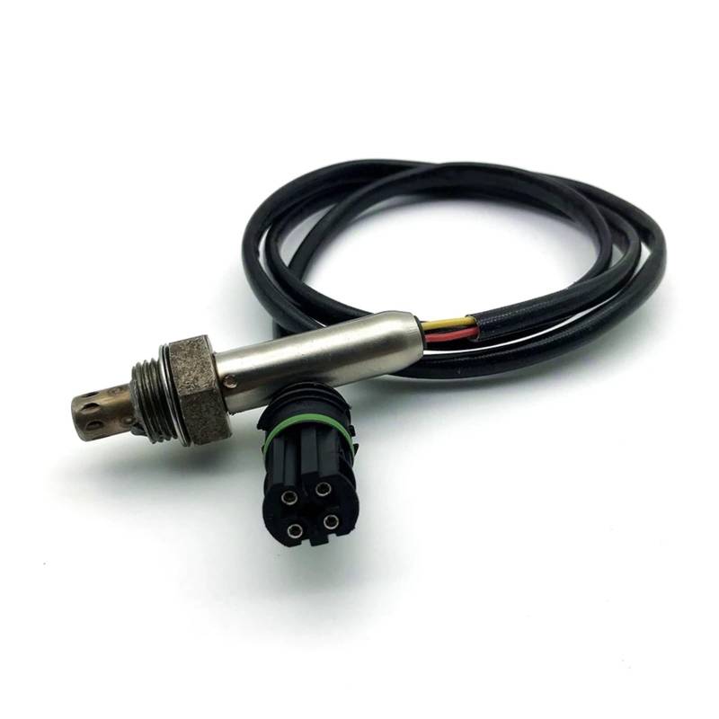 1pcs Sensor 11781427884 DOX-1368 4 Wire ZDVHOMCB von ZDVHOMCB