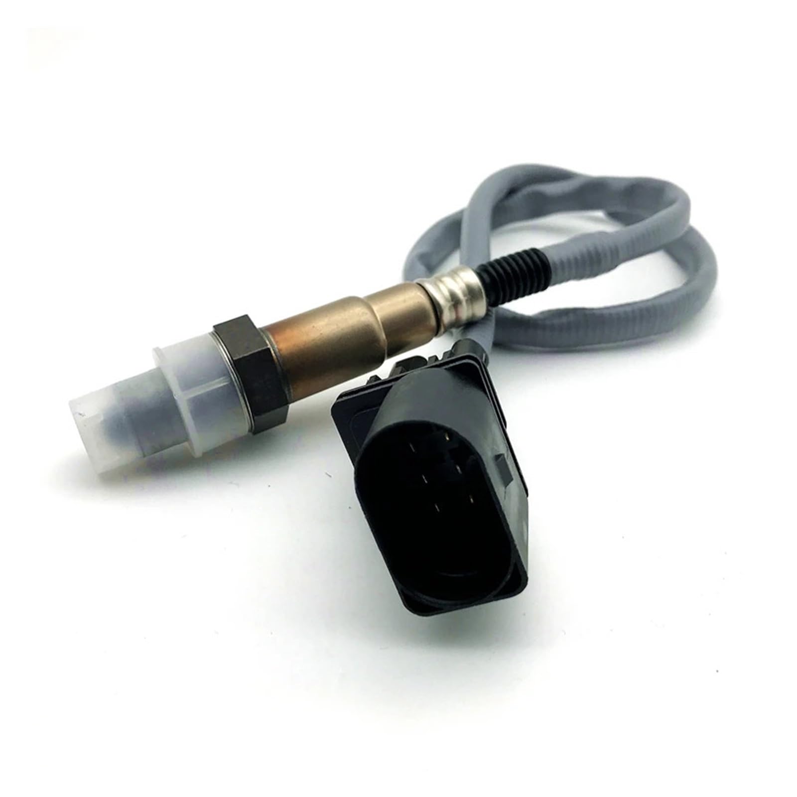 1pcs Sensor 11787512985 0258007146 11787516150 0258007274 ZDVHOMCB 1pcs Sensor 11787512985 0258007146 11787516150 0258007274 ZDVHOMCB von ZDVHOMCB
