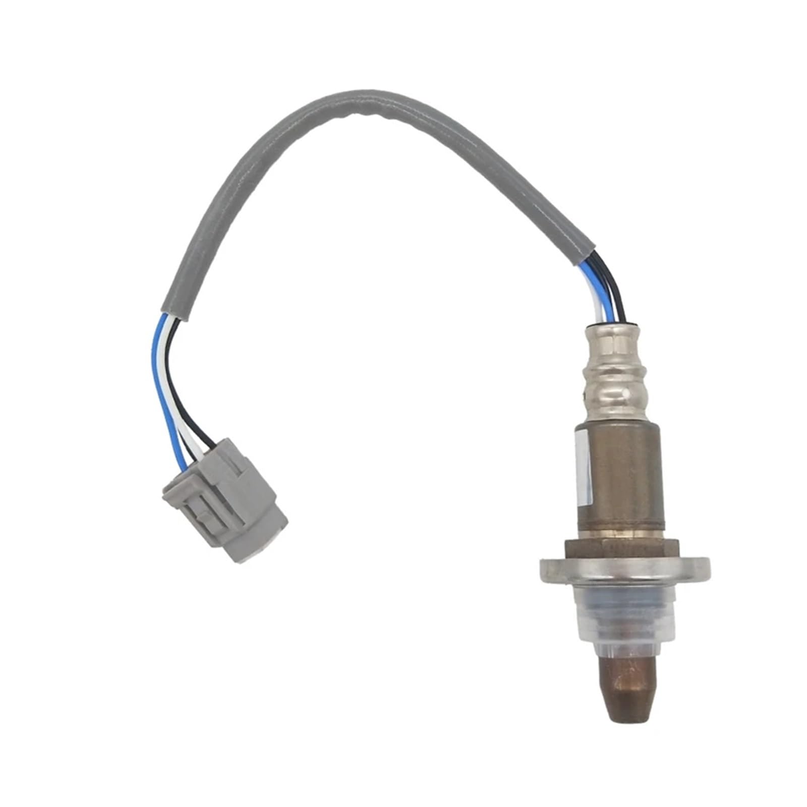 1pcs Sensor 18213-54L00 234-9099 ZDVHOMCB 1pcs Sensor 18213-54L00 234-9099 ZDVHOMCB von ZDVHOMCB