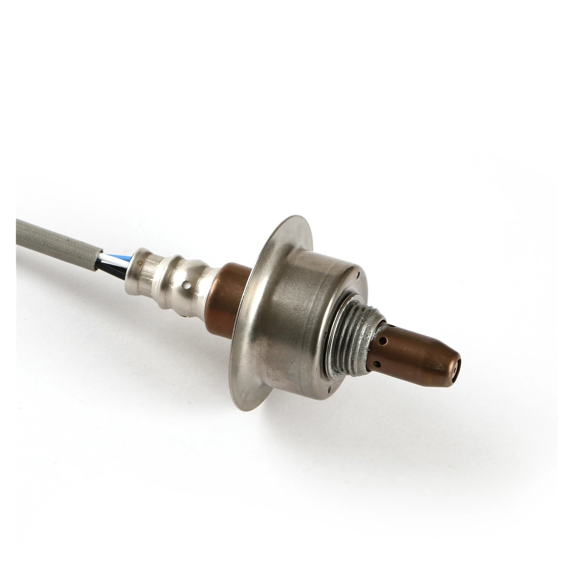 1pcs Sensor 22693-ET000 22693ET000 22693-1AA0B ZDVHOMCB 1pcs Sensor 22693-ET000 22693ET000 22693-1AA0B ZDVHOMCB von ZDVHOMCB