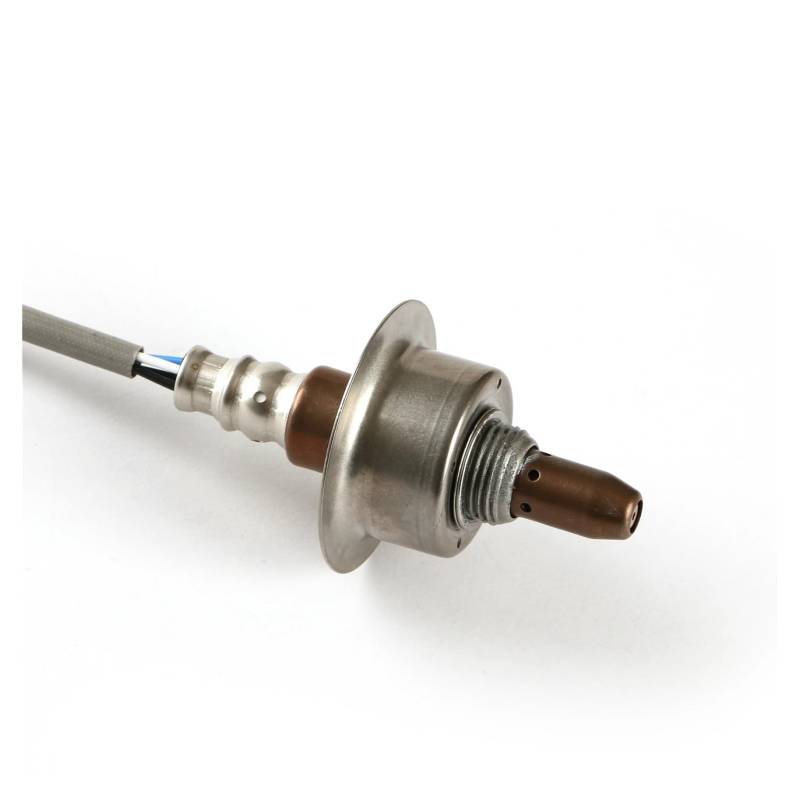 1pcs Sensor 22693-ET000 22693ET000 22693-1AA0B ZDVHOMCB von ZDVHOMCB
