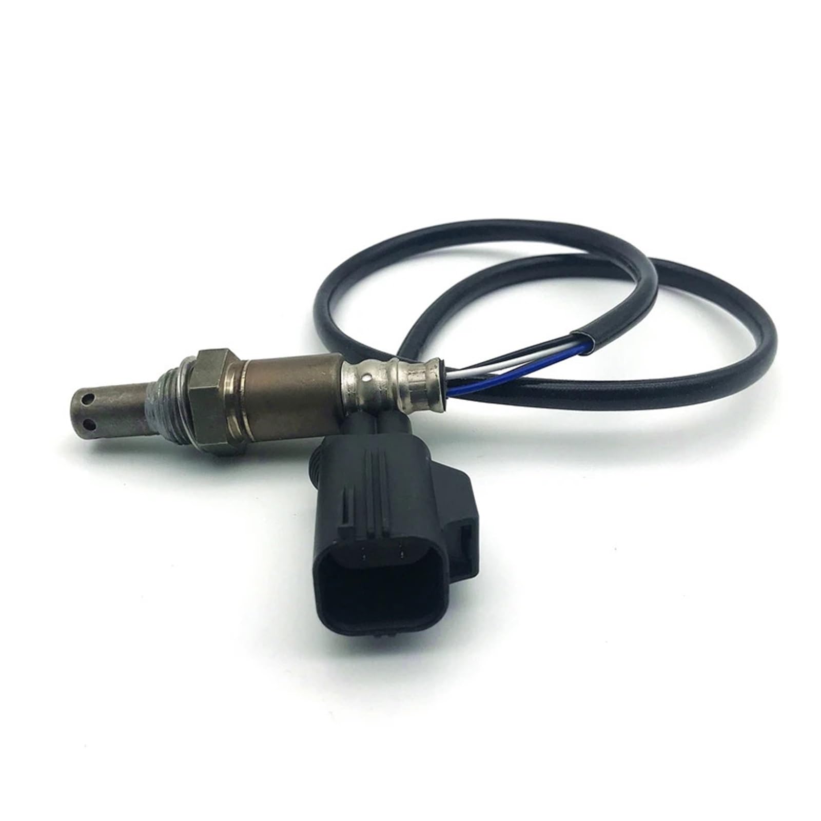 1pcs Sensor 306517230 30751797 307517970 SU11207 2007-2008 ZDVHOMCB 1pcs Sensor 306517230 30751797 307517970 SU11207 2007-2008 ZDVHOMCB von ZDVHOMCB