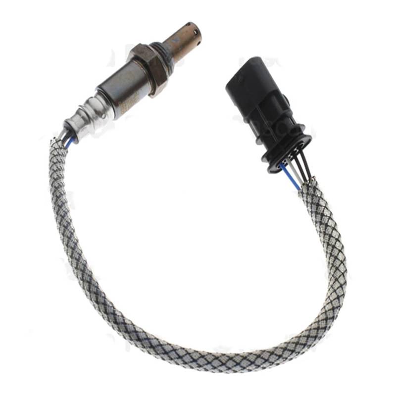 1pcs Sensor 31480395 31439481 ZDVHOMCB von ZDVHOMCB