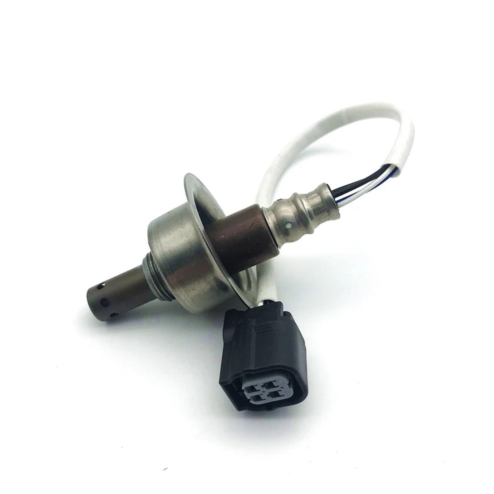 1pcs Sensor 36531-RNA-003 36531-RNA-J01 36531-RNA-A01 ZDVHOMCB 1pcs Sensor 36531-RNA-003 36531-RNA-J01 36531-RNA-A01 ZDVHOMCB von ZDVHOMCB