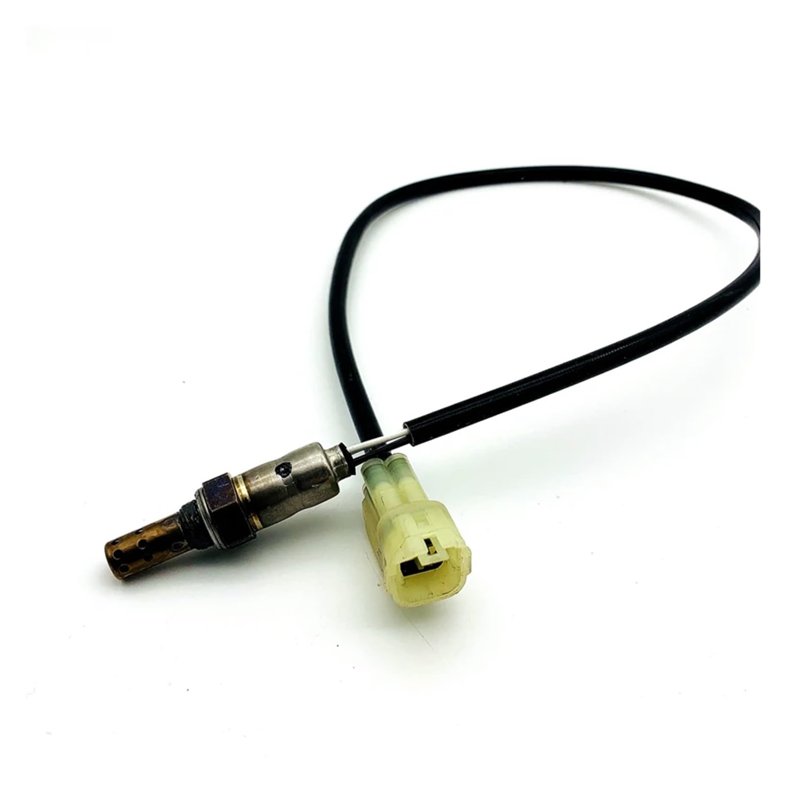 1pcs Sensor 36532-MCV-772 36532MCV772 ZDVHOMCB 1pcs Sensor 36532-MCV-772 36532MCV772 ZDVHOMCB von ZDVHOMCB