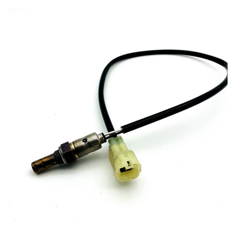 1pcs Sensor 36532-MCV-772 36532MCV772 ZDVHOMCB von ZDVHOMCB