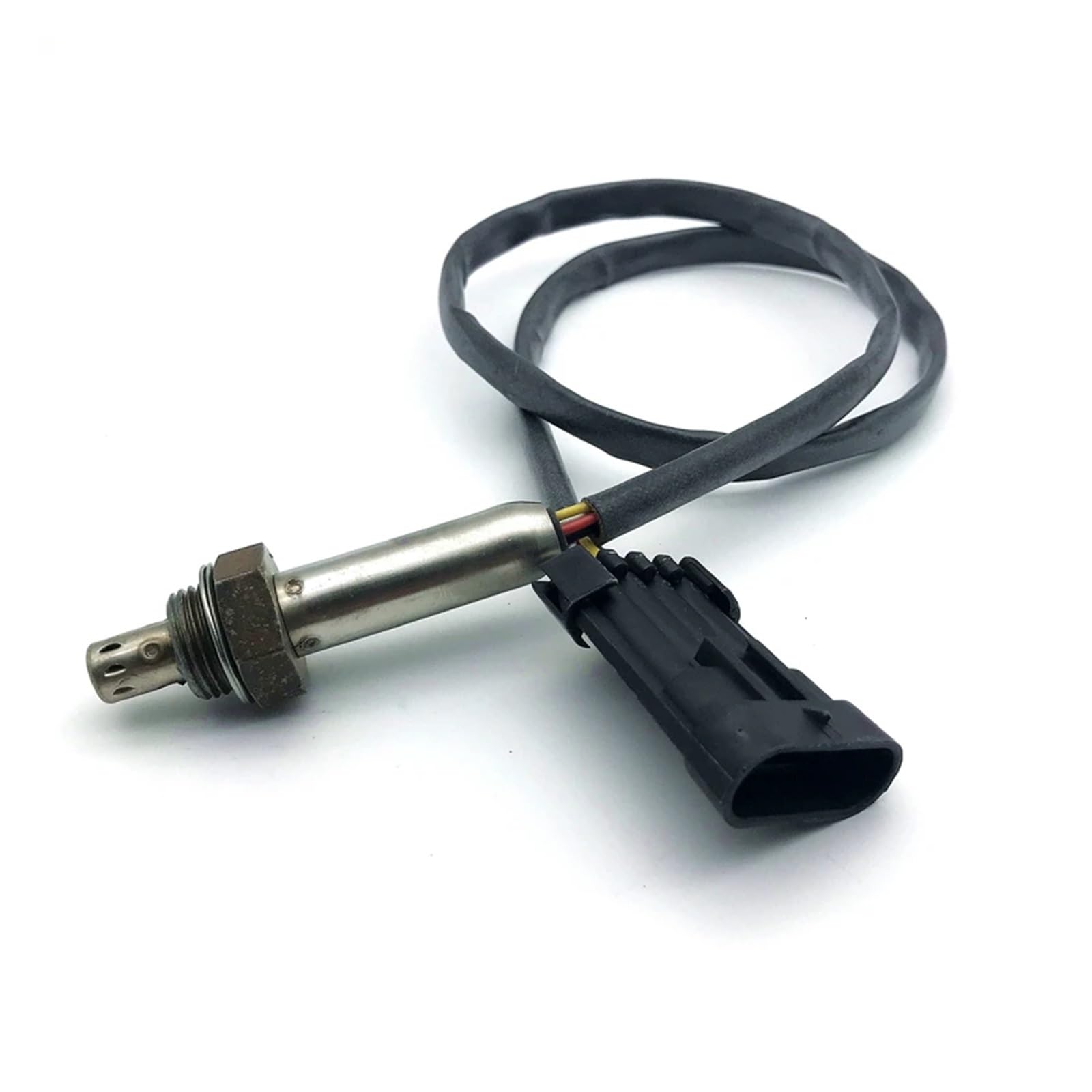1pcs Sensor 90528253 ZDVHOMCB 1pcs Sensor 90528253 ZDVHOMCB von ZDVHOMCB