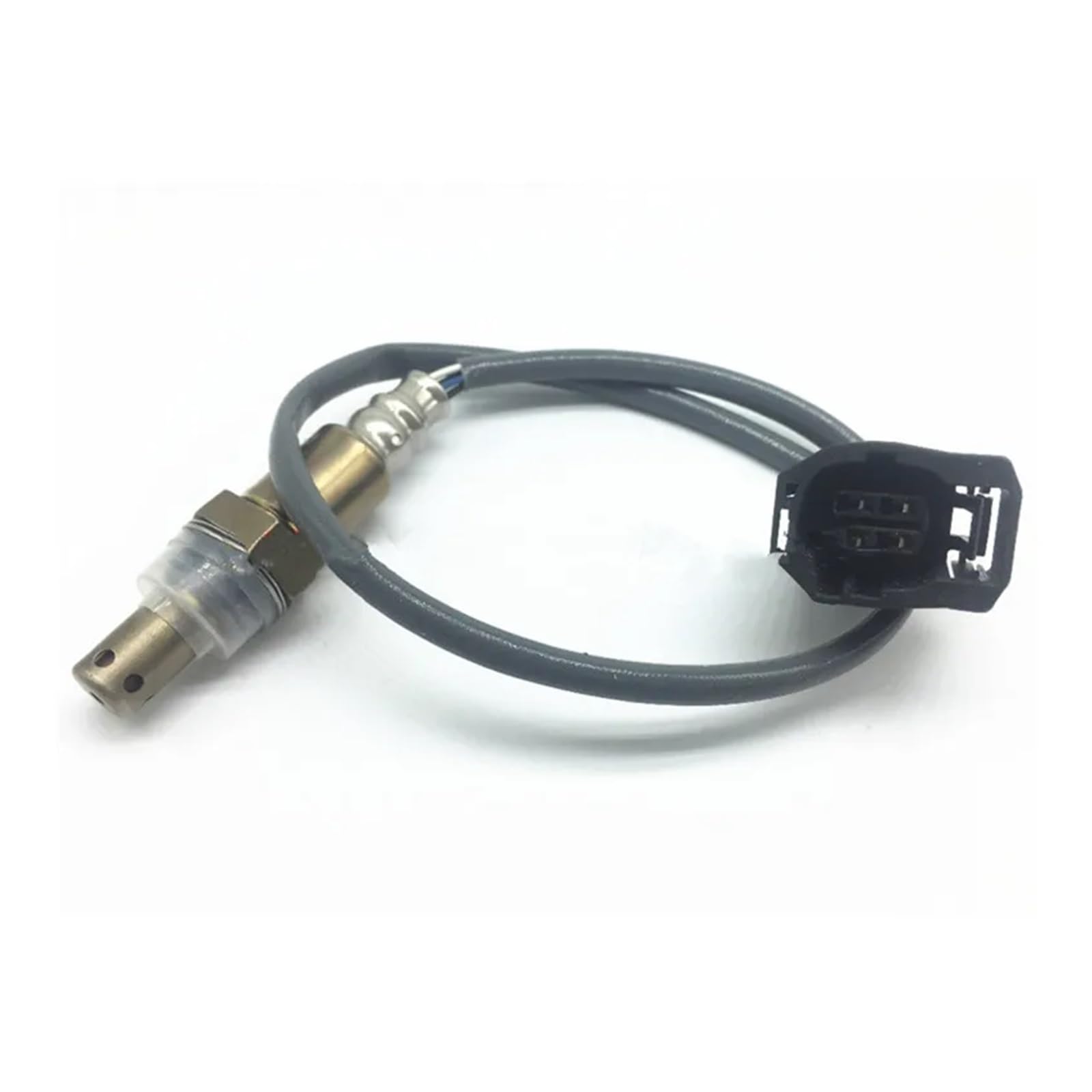 1pcs ZJ38-18-8G1 Sensor ZJ20-18-8G1 Z678-18-8G1A Z678188G1A ZDVHOMCB 1pcs ZJ38-18-8G1 Sensor ZJ20-18-8G1 Z678-18-8G1A Z678188G1A ZDVHOMCB von ZDVHOMCB
