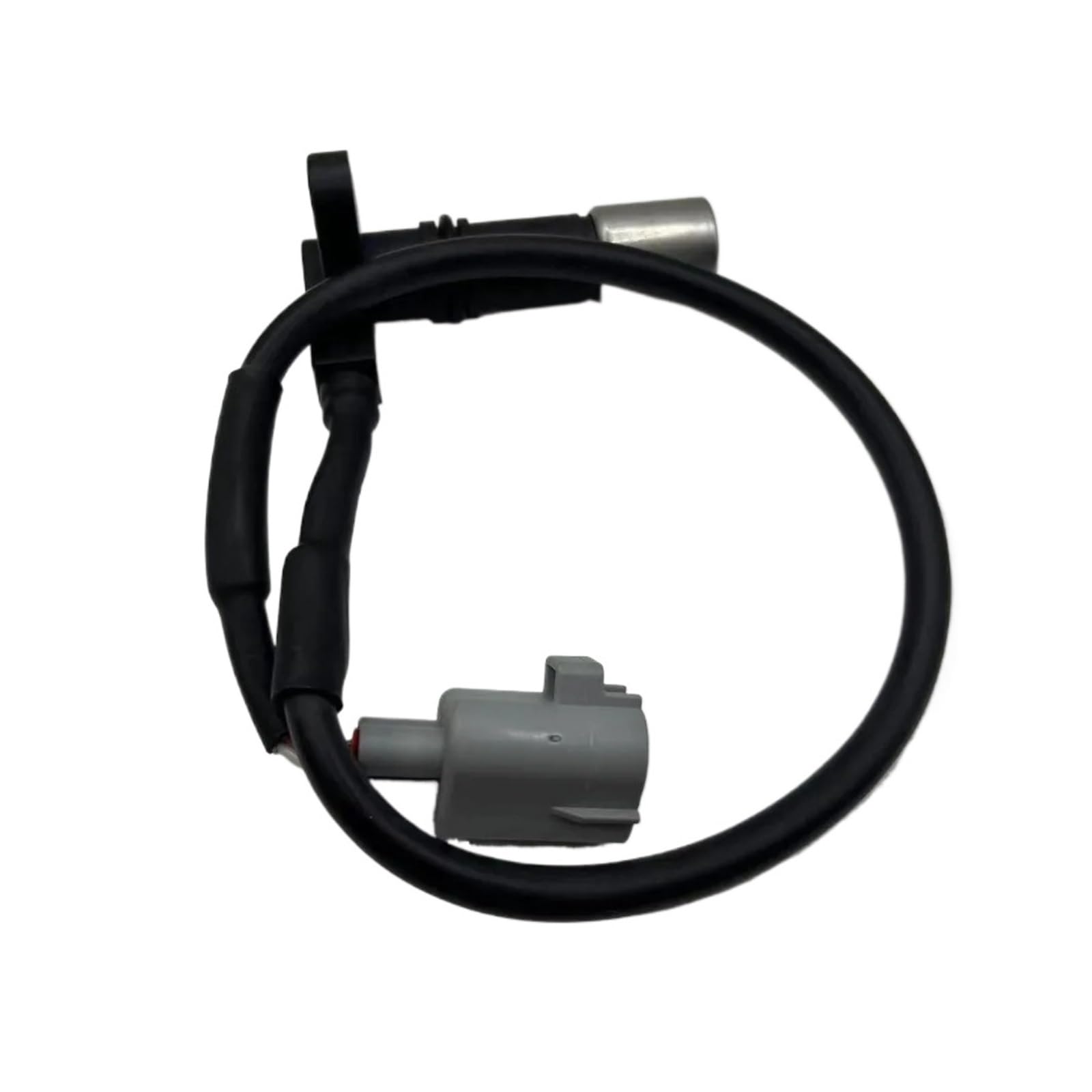 20pcs Sensor 90919-05059 9091905059 ZDVHOMCB 20pcs Sensor 90919-05059 9091905059 ZDVHOMCB von ZDVHOMCB