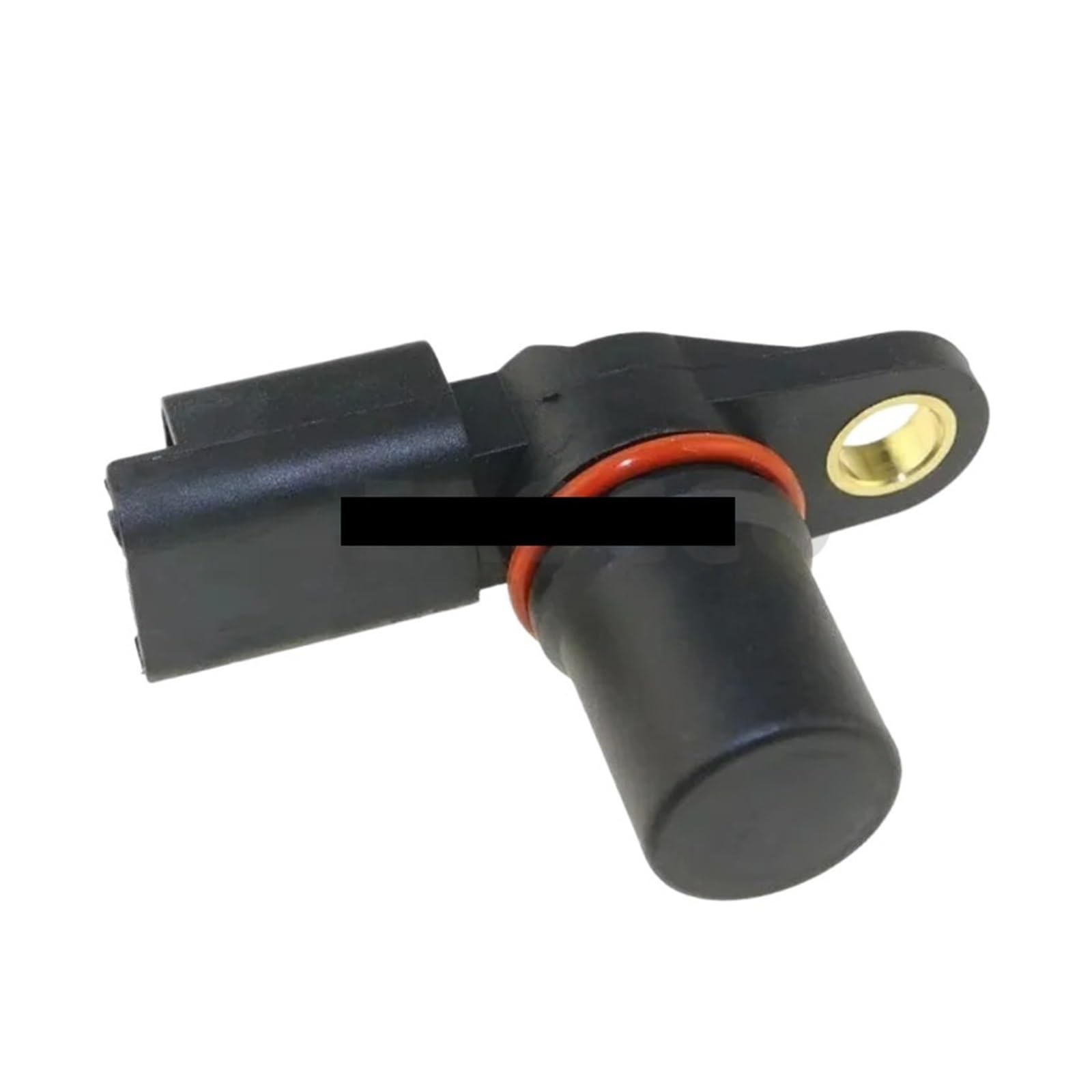 21591287-4 23760-00QAB 4415077 8200033686 93179803 8200285798 7701058077 Sensor ZDVHOMCB 21591287-4 23760-00QAB 4415077 8200033686 93179803 8200285798 7701058077 Sensor ZDVHOMCB von ZDVHOMCB