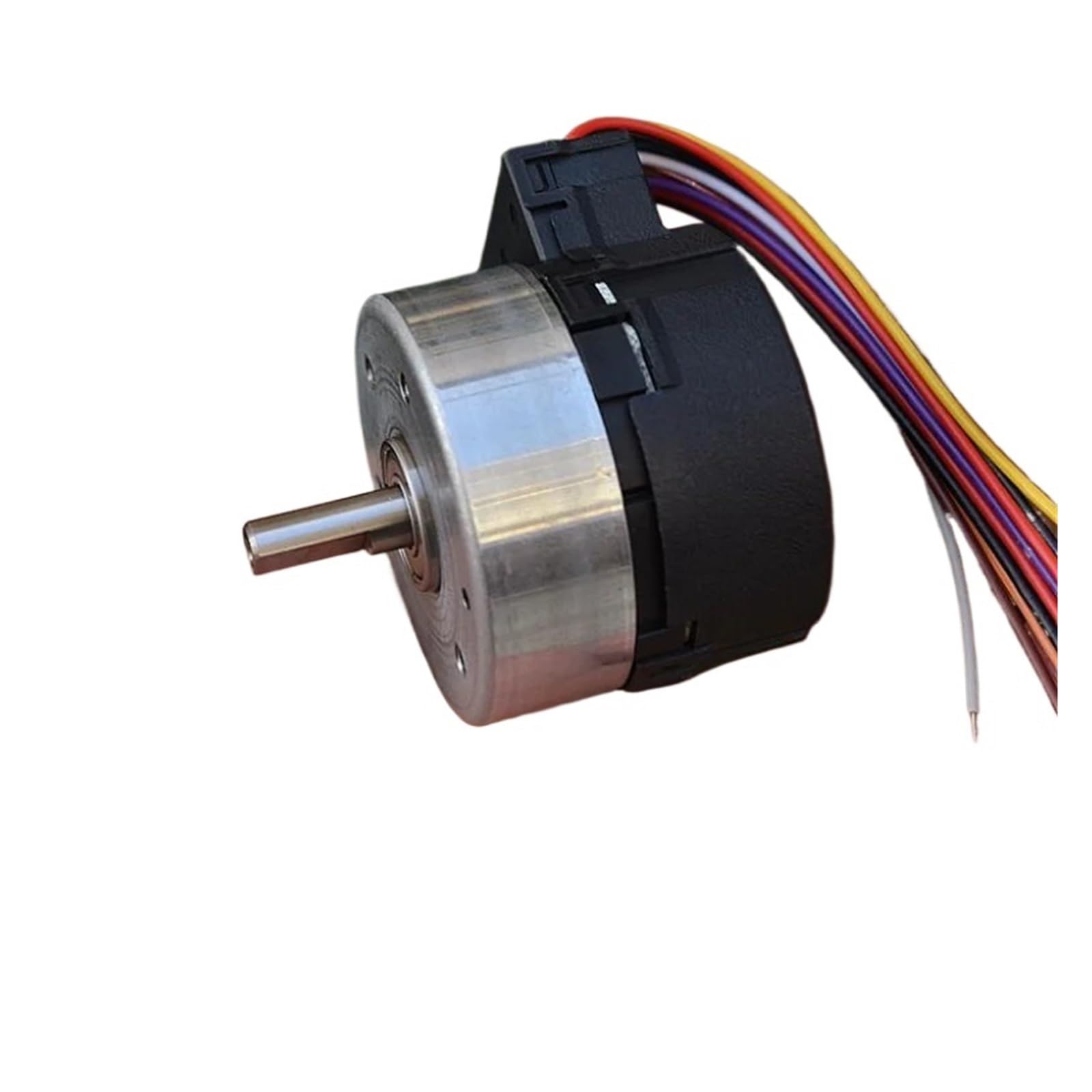 24H055M020 Brushless electronic starter DC 12V Built-in Drive board Speed Regulation 100 Line Signal Encoder feedback Servo electronic starter ZDVHOMCB 24H055M020 Brushless electronic starter DC 12V Built-in Drive board Speed Regulation 100 Line Signal Encoder feedback Servo electronic starter ZDVHOMCB von ZDVHOMCB