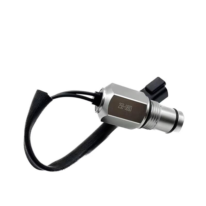 258-0883 834H M330D Sensor 1pc ZDVHOMCB von ZDVHOMCB