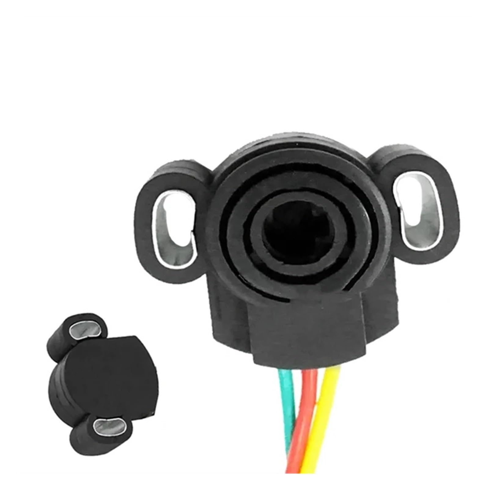 2PCS 7916400105 Sensor T20AP,T20SP,L12,L14L14APL16AP ZDVHOMCB 2PCS 7916400105 Sensor T20AP,T20SP,L12,L14L14APL16AP ZDVHOMCB von ZDVHOMCB