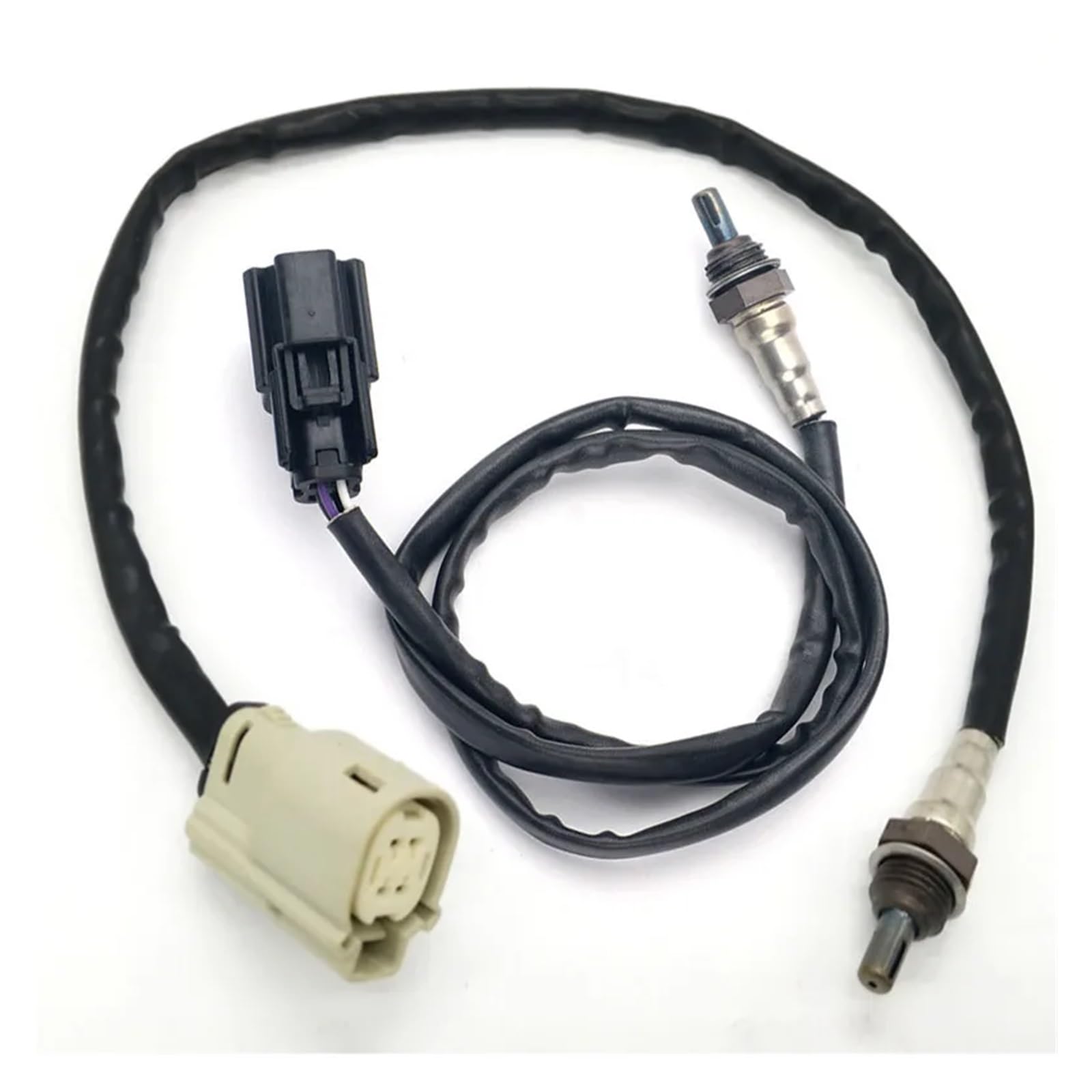 2PCS Front & Rear Sensor 32700005 32700006 ZDVHOMCB 2PCS Front & Rear Sensor 32700005 32700006 ZDVHOMCB von ZDVHOMCB