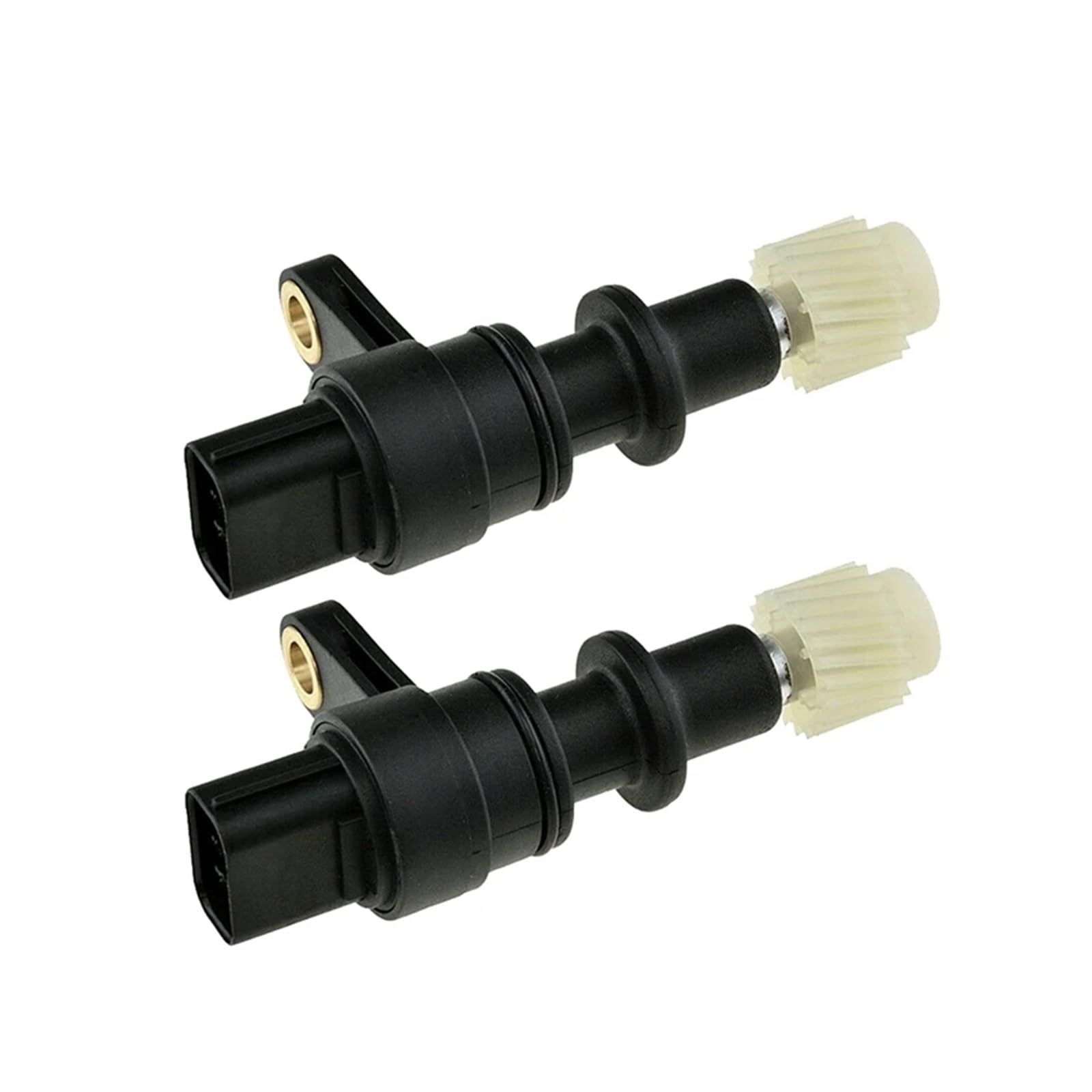 2Pcs Sensor 78410-SAA-003 ZDVHOMCB 2Pcs Sensor 78410-SAA-003 ZDVHOMCB von ZDVHOMCB