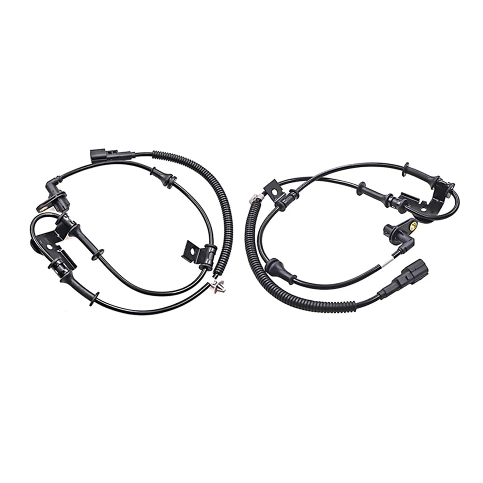 2pcs Sensor 59830-C7000 59810-C7000 59830C7000 59810C7000 ZDVHOMCB 2pcs Sensor 59830-C7000 59810-C7000 59830C7000 59810C7000 ZDVHOMCB von ZDVHOMCB