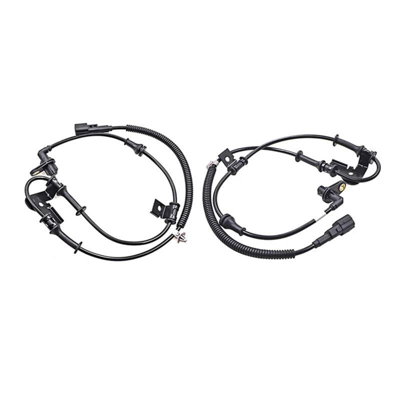 2pcs Sensor 59830-C7000 59810-C7000 59830C7000 59810C7000 ZDVHOMCB von ZDVHOMCB