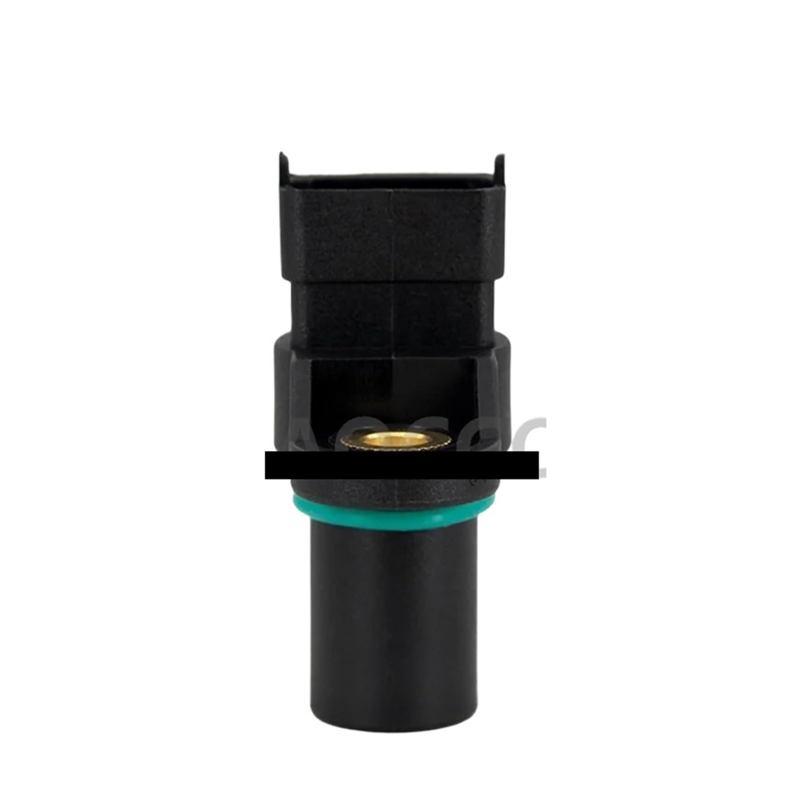 39350-4A000 393504A000 Sensor 1pc ZDVHOMCB 39350-4A000 393504A000 Sensor 1pc ZDVHOMCB von ZDVHOMCB