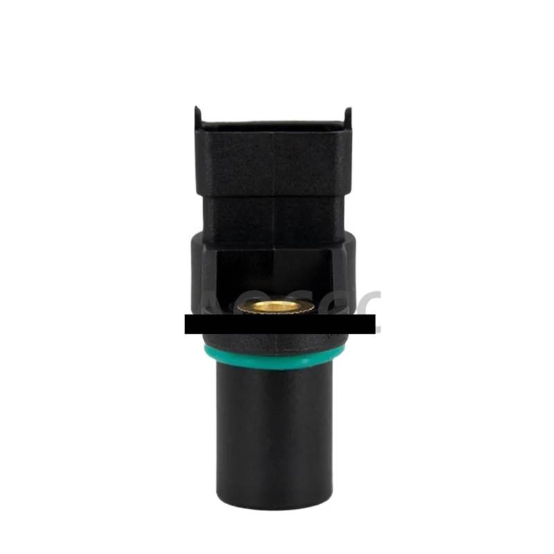 39350-4A000 393504A000 Sensor 1pc ZDVHOMCB von ZDVHOMCB
