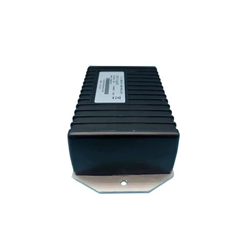 48V 250A DC electronic starter Speed Controller 1206HB-5201 type ZDVHOMCB von ZDVHOMCB