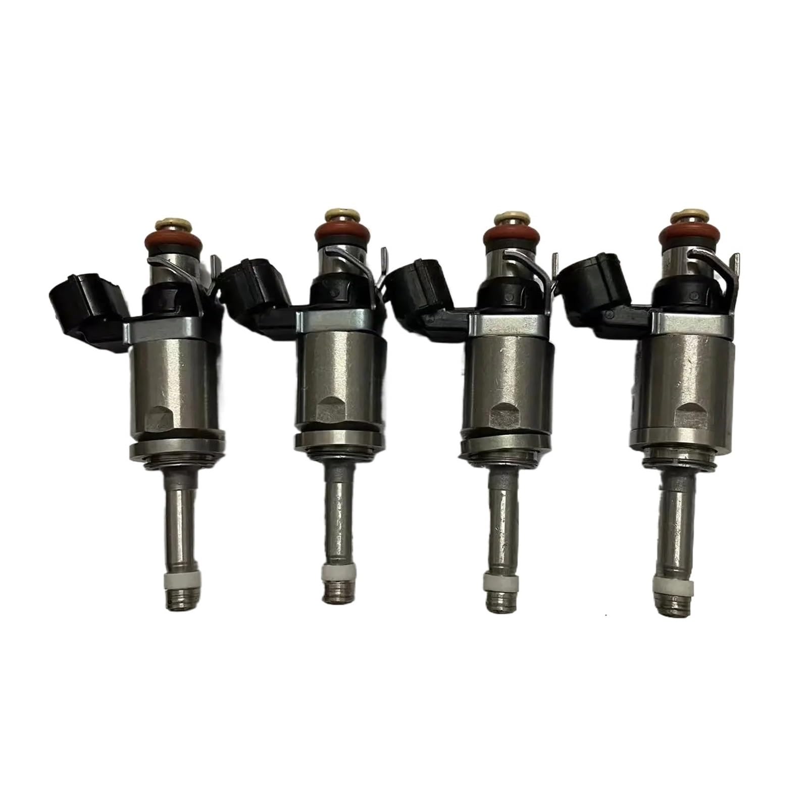 4PCS/Set PY01-13-250 PY0113250 ZDVHOMCB 4PCS/Set PY01-13-250 PY0113250 ZDVHOMCB von ZDVHOMCB
