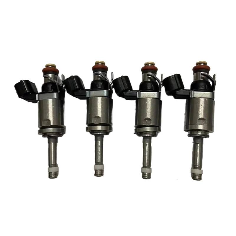 4PCS/Set PY01-13-250 PY0113250 ZDVHOMCB von ZDVHOMCB