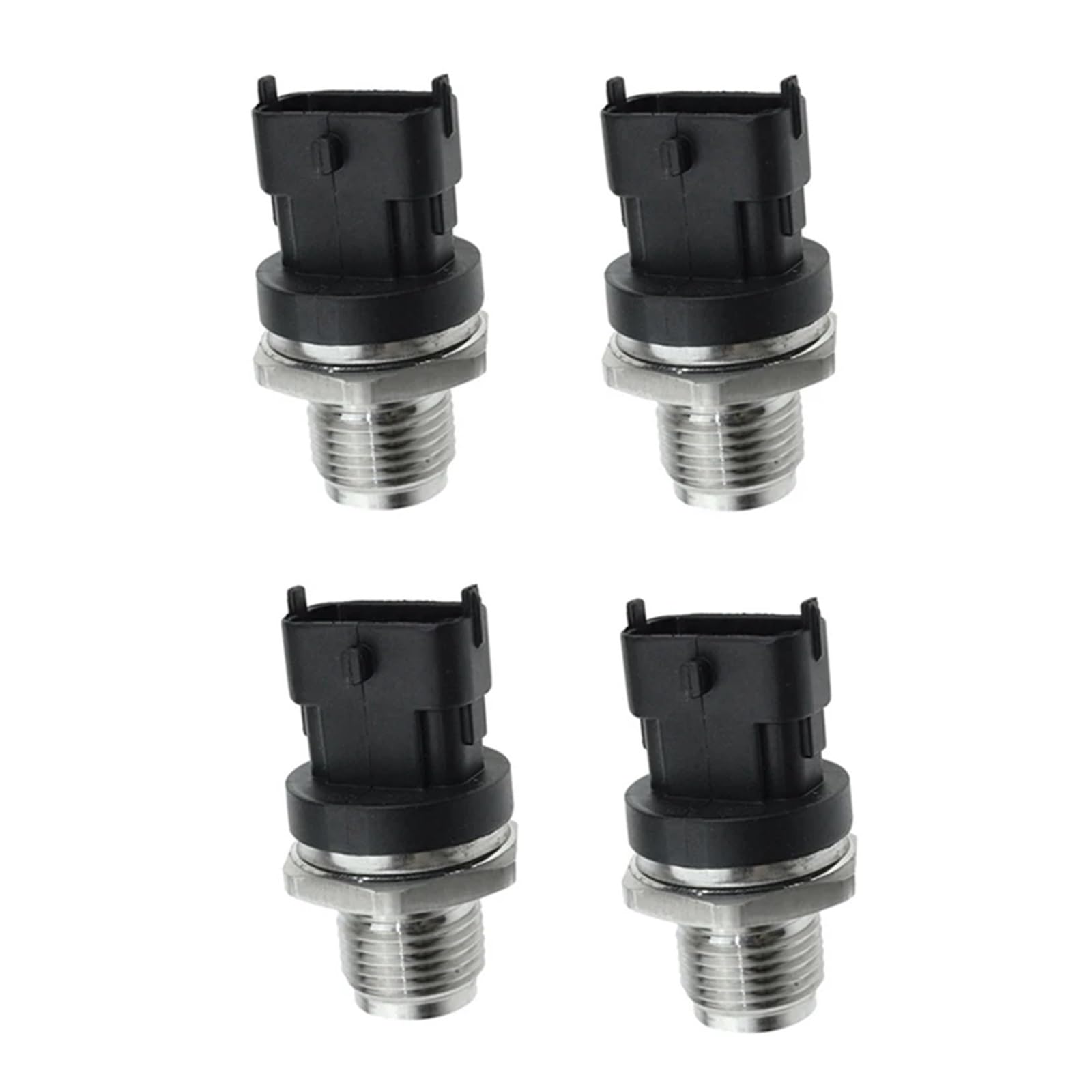 4Pcs 0281002907 0281002720 0281002920 Sensor ZDVHOMCB 4Pcs 0281002907 0281002720 0281002920 Sensor ZDVHOMCB von ZDVHOMCB