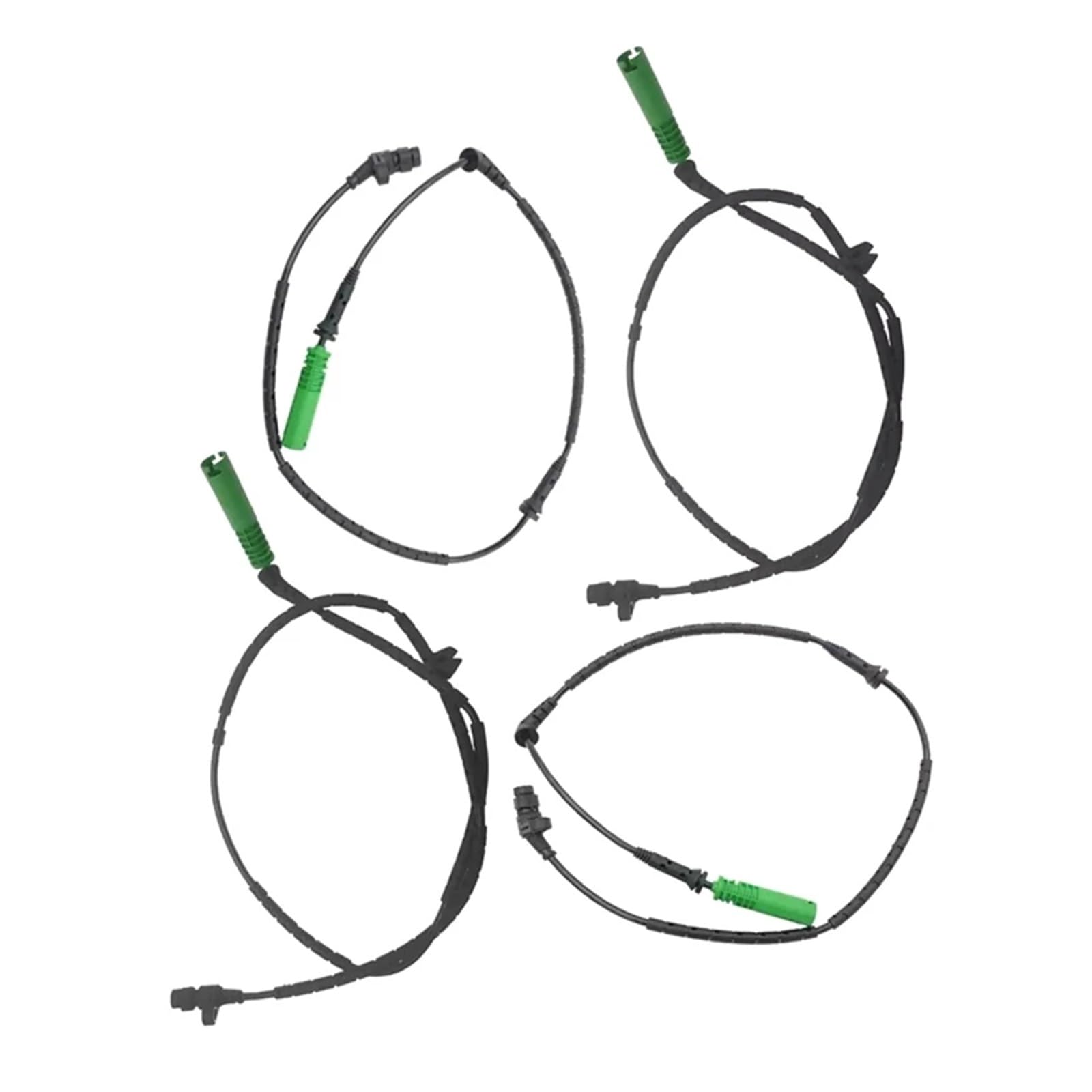 4Pcs Sensor SSF500011 SSF500021 ZDVHOMCB 4Pcs Sensor SSF500011 SSF500021 ZDVHOMCB von ZDVHOMCB