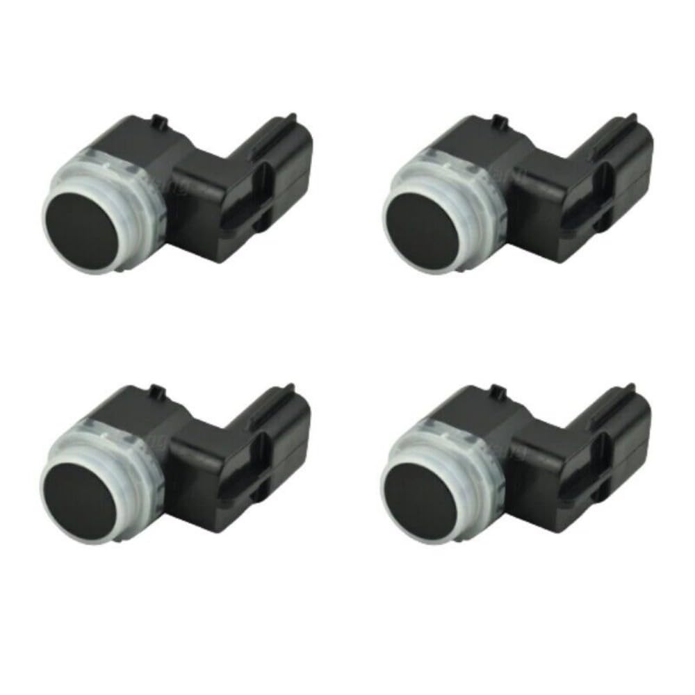 4pc 28442-0001R ZDVHOMCB 4pc 28442-0001R ZDVHOMCB von ZDVHOMCB