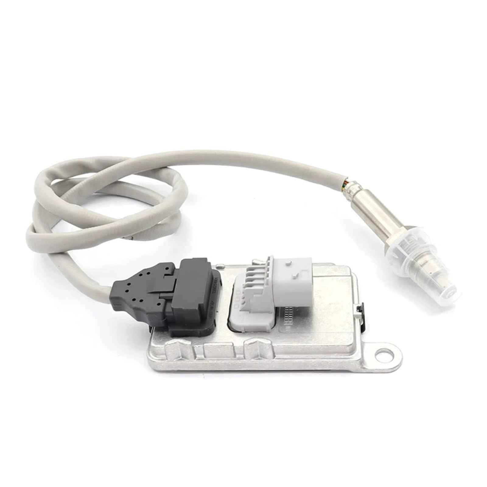 51154080031 Sensor 1pc ZDVHOMCB 51154080031 Sensor 1pc ZDVHOMCB von ZDVHOMCB