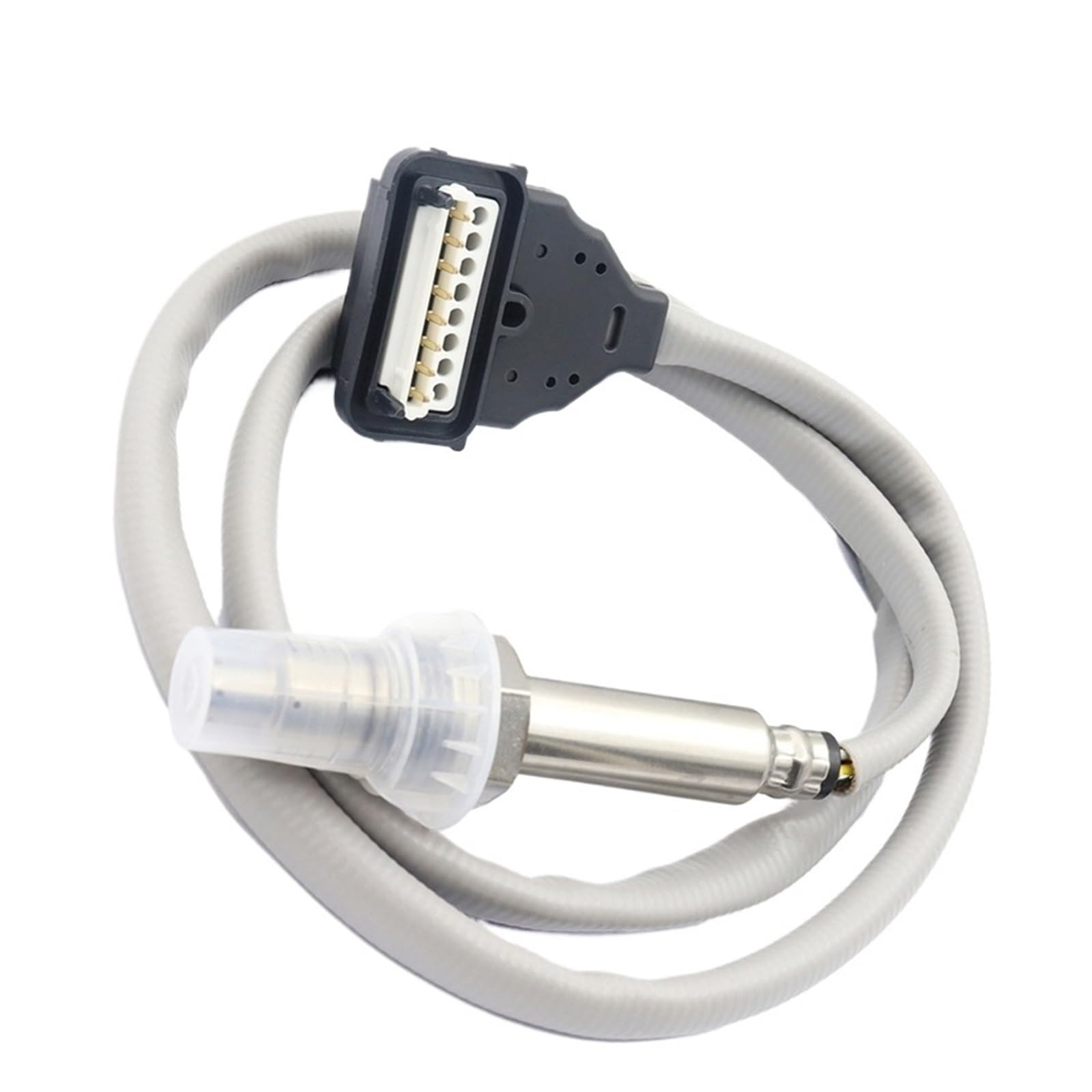 51154080031 Sensor 1pc ZDVHOMCB 51154080031 Sensor 1pc ZDVHOMCB von ZDVHOMCB